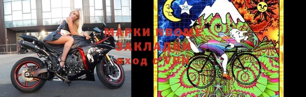 герыч Алексин