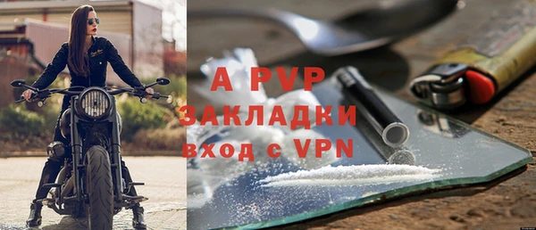 СК Заполярный
